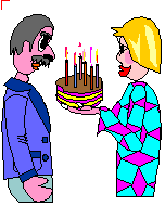 gify urodzinowe