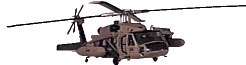 gify wojsko - helikoptery, czołgi, żołnierze
