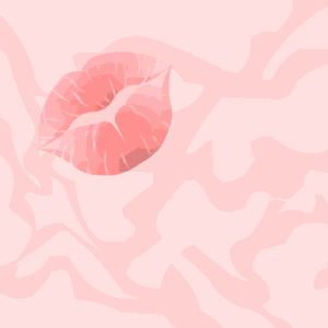 gify buziaki